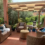 Dani Solanas (Cagliari)