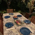 Dani *