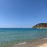 Σπίτι διακοπών Dani