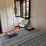 Σπίτι διακοπών Dani Solanas (Cagliari)