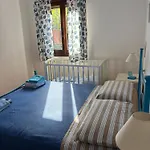 Dani * Solanas (Cagliari)