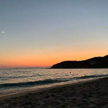 Casa Al Mare Dany