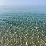 Dani * Solanas (Cagliari)