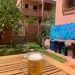 Dani *