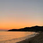 Dani Solanas (Cagliari)