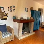 Prázdninový dům Dani Solanas (Cagliari)