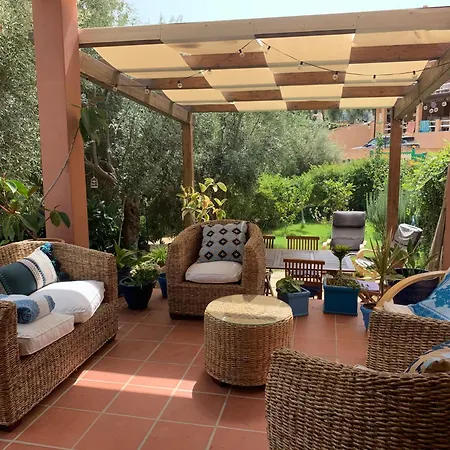 Casa Al Mare Dany סולאנאס